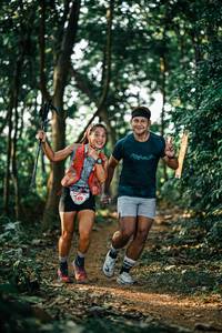 BIB: 
                            <button type="button" onclick="openModal(26043448)" class="btn btn-primary btn-sm float-right btn-popup" data-toggle="modal" data-target=".modal-high-quality">
                        <i class="fas fa-shopping-cart"></i> Add to Cart
                    </button>
                                            <button type="button" onclick="isThisMe(26043448, true)" class="btn btn-success btn-sm float-right btn-popup btn-isme hidden" data-toggle="tooltip" data-placement="bottom" title="นี่คือรูปของคุณใช่ไหม คลิกที่นี่เพื่อเอาเข้าอัลบั้ม">
                        <i class="fas fa-plus"></i> Add to album
                    </button>
                    <button type="button" onclick="isThisMe(26043448, false)" class="btn btn-warning btn-sm float-right btn-popup btn-isnotme hidden">
                        <i class="fas fa-ban"></i> Remove from album
                    </button>