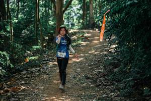 BIB: 
                            <button type="button" onclick="openModal(26078073)" class="btn btn-primary btn-sm float-right btn-popup" data-toggle="modal" data-target=".modal-high-quality">
                        <i class="fas fa-shopping-cart"></i> Add to Cart
                    </button>
                                            <button type="button" onclick="isThisMe(26078073, true)" class="btn btn-success btn-sm float-right btn-popup btn-isme hidden" data-toggle="tooltip" data-placement="bottom" title="นี่คือรูปของคุณใช่ไหม คลิกที่นี่เพื่อเอาเข้าอัลบั้ม">
                        <i class="fas fa-plus"></i> Add to album
                    </button>
                    <button type="button" onclick="isThisMe(26078073, false)" class="btn btn-warning btn-sm float-right btn-popup btn-isnotme hidden">
                        <i class="fas fa-ban"></i> Remove from album
                    </button>