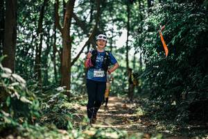 BIB: 
                            <button type="button" onclick="openModal(26069385)" class="btn btn-primary btn-sm float-right btn-popup" data-toggle="modal" data-target=".modal-high-quality">
                        <i class="fas fa-shopping-cart"></i> Add to Cart
                    </button>
                                            <button type="button" onclick="isThisMe(26069385, true)" class="btn btn-success btn-sm float-right btn-popup btn-isme hidden" data-toggle="tooltip" data-placement="bottom" title="นี่คือรูปของคุณใช่ไหม คลิกที่นี่เพื่อเอาเข้าอัลบั้ม">
                        <i class="fas fa-plus"></i> Add to album
                    </button>
                    <button type="button" onclick="isThisMe(26069385, false)" class="btn btn-warning btn-sm float-right btn-popup btn-isnotme hidden">
                        <i class="fas fa-ban"></i> Remove from album
                    </button>