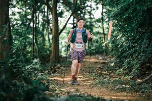 BIB: 
                            <button type="button" onclick="openModal(26045315)" class="btn btn-primary btn-sm float-right btn-popup" data-toggle="modal" data-target=".modal-high-quality">
                        <i class="fas fa-shopping-cart"></i> Add to Cart
                    </button>
                                            <button type="button" onclick="isThisMe(26045315, true)" class="btn btn-success btn-sm float-right btn-popup btn-isme hidden" data-toggle="tooltip" data-placement="bottom" title="นี่คือรูปของคุณใช่ไหม คลิกที่นี่เพื่อเอาเข้าอัลบั้ม">
                        <i class="fas fa-plus"></i> Add to album
                    </button>
                    <button type="button" onclick="isThisMe(26045315, false)" class="btn btn-warning btn-sm float-right btn-popup btn-isnotme hidden">
                        <i class="fas fa-ban"></i> Remove from album
                    </button>