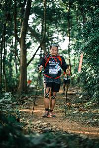 BIB: 
                            <button type="button" onclick="openModal(26045322)" class="btn btn-primary btn-sm float-right btn-popup" data-toggle="modal" data-target=".modal-high-quality">
                        <i class="fas fa-shopping-cart"></i> Add to Cart
                    </button>
                                            <button type="button" onclick="isThisMe(26045322, true)" class="btn btn-success btn-sm float-right btn-popup btn-isme hidden" data-toggle="tooltip" data-placement="bottom" title="นี่คือรูปของคุณใช่ไหม คลิกที่นี่เพื่อเอาเข้าอัลบั้ม">
                        <i class="fas fa-plus"></i> Add to album
                    </button>
                    <button type="button" onclick="isThisMe(26045322, false)" class="btn btn-warning btn-sm float-right btn-popup btn-isnotme hidden">
                        <i class="fas fa-ban"></i> Remove from album
                    </button>