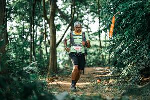 BIB: 
                            <button type="button" onclick="openModal(26046494)" class="btn btn-primary btn-sm float-right btn-popup" data-toggle="modal" data-target=".modal-high-quality">
                        <i class="fas fa-shopping-cart"></i> Add to Cart
                    </button>
                                            <button type="button" onclick="isThisMe(26046494, true)" class="btn btn-success btn-sm float-right btn-popup btn-isme hidden" data-toggle="tooltip" data-placement="bottom" title="นี่คือรูปของคุณใช่ไหม คลิกที่นี่เพื่อเอาเข้าอัลบั้ม">
                        <i class="fas fa-plus"></i> Add to album
                    </button>
                    <button type="button" onclick="isThisMe(26046494, false)" class="btn btn-warning btn-sm float-right btn-popup btn-isnotme hidden">
                        <i class="fas fa-ban"></i> Remove from album
                    </button>