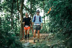 BIB: 
                            <button type="button" onclick="openModal(26046971)" class="btn btn-primary btn-sm float-right btn-popup" data-toggle="modal" data-target=".modal-high-quality">
                        <i class="fas fa-shopping-cart"></i> Add to Cart
                    </button>
                                            <button type="button" onclick="isThisMe(26046971, true)" class="btn btn-success btn-sm float-right btn-popup btn-isme hidden" data-toggle="tooltip" data-placement="bottom" title="นี่คือรูปของคุณใช่ไหม คลิกที่นี่เพื่อเอาเข้าอัลบั้ม">
                        <i class="fas fa-plus"></i> Add to album
                    </button>
                    <button type="button" onclick="isThisMe(26046971, false)" class="btn btn-warning btn-sm float-right btn-popup btn-isnotme hidden">
                        <i class="fas fa-ban"></i> Remove from album
                    </button>