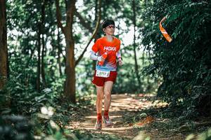 BIB: 
                            <button type="button" onclick="openModal(26061678)" class="btn btn-primary btn-sm float-right btn-popup" data-toggle="modal" data-target=".modal-high-quality">
                        <i class="fas fa-shopping-cart"></i> Add to Cart
                    </button>
                                            <button type="button" onclick="isThisMe(26061678, true)" class="btn btn-success btn-sm float-right btn-popup btn-isme hidden" data-toggle="tooltip" data-placement="bottom" title="นี่คือรูปของคุณใช่ไหม คลิกที่นี่เพื่อเอาเข้าอัลบั้ม">
                        <i class="fas fa-plus"></i> Add to album
                    </button>
                    <button type="button" onclick="isThisMe(26061678, false)" class="btn btn-warning btn-sm float-right btn-popup btn-isnotme hidden">
                        <i class="fas fa-ban"></i> Remove from album
                    </button>