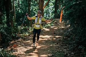 BIB: 
                            <button type="button" onclick="openModal(26071910)" class="btn btn-primary btn-sm float-right btn-popup" data-toggle="modal" data-target=".modal-high-quality">
                        <i class="fas fa-shopping-cart"></i> Add to Cart
                    </button>
                                            <button type="button" onclick="isThisMe(26071910, true)" class="btn btn-success btn-sm float-right btn-popup btn-isme hidden" data-toggle="tooltip" data-placement="bottom" title="นี่คือรูปของคุณใช่ไหม คลิกที่นี่เพื่อเอาเข้าอัลบั้ม">
                        <i class="fas fa-plus"></i> Add to album
                    </button>
                    <button type="button" onclick="isThisMe(26071910, false)" class="btn btn-warning btn-sm float-right btn-popup btn-isnotme hidden">
                        <i class="fas fa-ban"></i> Remove from album
                    </button>