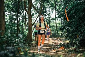 BIB: 
                            <button type="button" onclick="openModal(26060586)" class="btn btn-primary btn-sm float-right btn-popup" data-toggle="modal" data-target=".modal-high-quality">
                        <i class="fas fa-shopping-cart"></i> Add to Cart
                    </button>
                                            <button type="button" onclick="isThisMe(26060586, true)" class="btn btn-success btn-sm float-right btn-popup btn-isme hidden" data-toggle="tooltip" data-placement="bottom" title="นี่คือรูปของคุณใช่ไหม คลิกที่นี่เพื่อเอาเข้าอัลบั้ม">
                        <i class="fas fa-plus"></i> Add to album
                    </button>
                    <button type="button" onclick="isThisMe(26060586, false)" class="btn btn-warning btn-sm float-right btn-popup btn-isnotme hidden">
                        <i class="fas fa-ban"></i> Remove from album
                    </button>