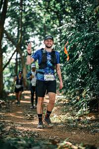 BIB: 
                            <button type="button" onclick="openModal(26058851)" class="btn btn-primary btn-sm float-right btn-popup" data-toggle="modal" data-target=".modal-high-quality">
                        <i class="fas fa-shopping-cart"></i> Add to Cart
                    </button>
                                            <button type="button" onclick="isThisMe(26058851, true)" class="btn btn-success btn-sm float-right btn-popup btn-isme hidden" data-toggle="tooltip" data-placement="bottom" title="นี่คือรูปของคุณใช่ไหม คลิกที่นี่เพื่อเอาเข้าอัลบั้ม">
                        <i class="fas fa-plus"></i> Add to album
                    </button>
                    <button type="button" onclick="isThisMe(26058851, false)" class="btn btn-warning btn-sm float-right btn-popup btn-isnotme hidden">
                        <i class="fas fa-ban"></i> Remove from album
                    </button>