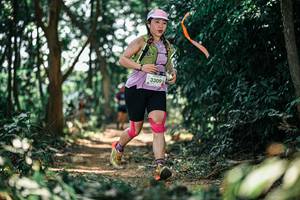 BIB: 
                            <button type="button" onclick="openModal(26063201)" class="btn btn-primary btn-sm float-right btn-popup" data-toggle="modal" data-target=".modal-high-quality">
                        <i class="fas fa-shopping-cart"></i> Add to Cart
                    </button>
                                            <button type="button" onclick="isThisMe(26063201, true)" class="btn btn-success btn-sm float-right btn-popup btn-isme hidden" data-toggle="tooltip" data-placement="bottom" title="นี่คือรูปของคุณใช่ไหม คลิกที่นี่เพื่อเอาเข้าอัลบั้ม">
                        <i class="fas fa-plus"></i> Add to album
                    </button>
                    <button type="button" onclick="isThisMe(26063201, false)" class="btn btn-warning btn-sm float-right btn-popup btn-isnotme hidden">
                        <i class="fas fa-ban"></i> Remove from album
                    </button>