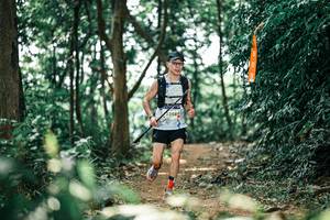 BIB: 
                            <button type="button" onclick="openModal(26052226)" class="btn btn-primary btn-sm float-right btn-popup" data-toggle="modal" data-target=".modal-high-quality">
                        <i class="fas fa-shopping-cart"></i> Add to Cart
                    </button>
                                            <button type="button" onclick="isThisMe(26052226, true)" class="btn btn-success btn-sm float-right btn-popup btn-isme hidden" data-toggle="tooltip" data-placement="bottom" title="นี่คือรูปของคุณใช่ไหม คลิกที่นี่เพื่อเอาเข้าอัลบั้ม">
                        <i class="fas fa-plus"></i> Add to album
                    </button>
                    <button type="button" onclick="isThisMe(26052226, false)" class="btn btn-warning btn-sm float-right btn-popup btn-isnotme hidden">
                        <i class="fas fa-ban"></i> Remove from album
                    </button>