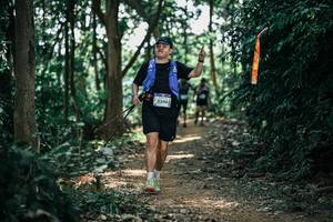 BIB: 
                            <button type="button" onclick="openModal(26080654)" class="btn btn-primary btn-sm float-right btn-popup" data-toggle="modal" data-target=".modal-high-quality">
                        <i class="fas fa-shopping-cart"></i> Add to Cart
                    </button>
                                            <button type="button" onclick="isThisMe(26080654, true)" class="btn btn-success btn-sm float-right btn-popup btn-isme hidden" data-toggle="tooltip" data-placement="bottom" title="นี่คือรูปของคุณใช่ไหม คลิกที่นี่เพื่อเอาเข้าอัลบั้ม">
                        <i class="fas fa-plus"></i> Add to album
                    </button>
                    <button type="button" onclick="isThisMe(26080654, false)" class="btn btn-warning btn-sm float-right btn-popup btn-isnotme hidden">
                        <i class="fas fa-ban"></i> Remove from album
                    </button>