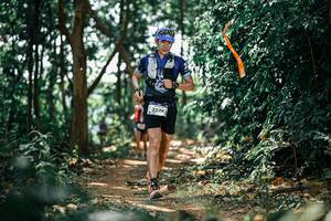 BIB: 
                            <button type="button" onclick="openModal(26058154)" class="btn btn-primary btn-sm float-right btn-popup" data-toggle="modal" data-target=".modal-high-quality">
                        <i class="fas fa-shopping-cart"></i> Add to Cart
                    </button>
                                            <button type="button" onclick="isThisMe(26058154, true)" class="btn btn-success btn-sm float-right btn-popup btn-isme hidden" data-toggle="tooltip" data-placement="bottom" title="นี่คือรูปของคุณใช่ไหม คลิกที่นี่เพื่อเอาเข้าอัลบั้ม">
                        <i class="fas fa-plus"></i> Add to album
                    </button>
                    <button type="button" onclick="isThisMe(26058154, false)" class="btn btn-warning btn-sm float-right btn-popup btn-isnotme hidden">
                        <i class="fas fa-ban"></i> Remove from album
                    </button>