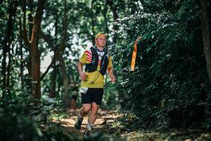 BIB: 
                            <button type="button" onclick="openModal(26066611)" class="btn btn-primary btn-sm float-right btn-popup" data-toggle="modal" data-target=".modal-high-quality">
                        <i class="fas fa-shopping-cart"></i> Add to Cart
                    </button>
                                            <button type="button" onclick="isThisMe(26066611, true)" class="btn btn-success btn-sm float-right btn-popup btn-isme hidden" data-toggle="tooltip" data-placement="bottom" title="นี่คือรูปของคุณใช่ไหม คลิกที่นี่เพื่อเอาเข้าอัลบั้ม">
                        <i class="fas fa-plus"></i> Add to album
                    </button>
                    <button type="button" onclick="isThisMe(26066611, false)" class="btn btn-warning btn-sm float-right btn-popup btn-isnotme hidden">
                        <i class="fas fa-ban"></i> Remove from album
                    </button>