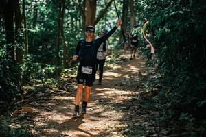 BIB: 
                            <button type="button" onclick="openModal(26070369)" class="btn btn-primary btn-sm float-right btn-popup" data-toggle="modal" data-target=".modal-high-quality">
                        <i class="fas fa-shopping-cart"></i> Add to Cart
                    </button>
                                            <button type="button" onclick="isThisMe(26070369, true)" class="btn btn-success btn-sm float-right btn-popup btn-isme hidden" data-toggle="tooltip" data-placement="bottom" title="นี่คือรูปของคุณใช่ไหม คลิกที่นี่เพื่อเอาเข้าอัลบั้ม">
                        <i class="fas fa-plus"></i> Add to album
                    </button>
                    <button type="button" onclick="isThisMe(26070369, false)" class="btn btn-warning btn-sm float-right btn-popup btn-isnotme hidden">
                        <i class="fas fa-ban"></i> Remove from album
                    </button>