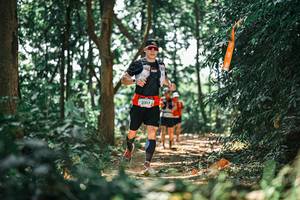 BIB: 
                            <button type="button" onclick="openModal(26061101)" class="btn btn-primary btn-sm float-right btn-popup" data-toggle="modal" data-target=".modal-high-quality">
                        <i class="fas fa-shopping-cart"></i> Add to Cart
                    </button>
                                            <button type="button" onclick="isThisMe(26061101, true)" class="btn btn-success btn-sm float-right btn-popup btn-isme hidden" data-toggle="tooltip" data-placement="bottom" title="นี่คือรูปของคุณใช่ไหม คลิกที่นี่เพื่อเอาเข้าอัลบั้ม">
                        <i class="fas fa-plus"></i> Add to album
                    </button>
                    <button type="button" onclick="isThisMe(26061101, false)" class="btn btn-warning btn-sm float-right btn-popup btn-isnotme hidden">
                        <i class="fas fa-ban"></i> Remove from album
                    </button>