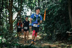 BIB: 
                            <button type="button" onclick="openModal(26065693)" class="btn btn-primary btn-sm float-right btn-popup" data-toggle="modal" data-target=".modal-high-quality">
                        <i class="fas fa-shopping-cart"></i> Add to Cart
                    </button>
                                            <button type="button" onclick="isThisMe(26065693, true)" class="btn btn-success btn-sm float-right btn-popup btn-isme hidden" data-toggle="tooltip" data-placement="bottom" title="นี่คือรูปของคุณใช่ไหม คลิกที่นี่เพื่อเอาเข้าอัลบั้ม">
                        <i class="fas fa-plus"></i> Add to album
                    </button>
                    <button type="button" onclick="isThisMe(26065693, false)" class="btn btn-warning btn-sm float-right btn-popup btn-isnotme hidden">
                        <i class="fas fa-ban"></i> Remove from album
                    </button>