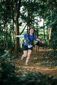 BIB: 
                            <button type="button" onclick="openModal(26042706)" class="btn btn-primary btn-sm float-right btn-popup" data-toggle="modal" data-target=".modal-high-quality">
                        <i class="fas fa-shopping-cart"></i> Add to Cart
                    </button>
                                            <button type="button" onclick="isThisMe(26042706, true)" class="btn btn-success btn-sm float-right btn-popup btn-isme hidden" data-toggle="tooltip" data-placement="bottom" title="นี่คือรูปของคุณใช่ไหม คลิกที่นี่เพื่อเอาเข้าอัลบั้ม">
                        <i class="fas fa-plus"></i> Add to album
                    </button>
                    <button type="button" onclick="isThisMe(26042706, false)" class="btn btn-warning btn-sm float-right btn-popup btn-isnotme hidden">
                        <i class="fas fa-ban"></i> Remove from album
                    </button>