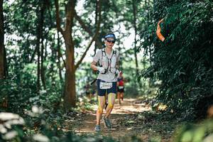 BIB: 
                            <button type="button" onclick="openModal(26064404)" class="btn btn-primary btn-sm float-right btn-popup" data-toggle="modal" data-target=".modal-high-quality">
                        <i class="fas fa-shopping-cart"></i> Add to Cart
                    </button>
                                            <button type="button" onclick="isThisMe(26064404, true)" class="btn btn-success btn-sm float-right btn-popup btn-isme hidden" data-toggle="tooltip" data-placement="bottom" title="นี่คือรูปของคุณใช่ไหม คลิกที่นี่เพื่อเอาเข้าอัลบั้ม">
                        <i class="fas fa-plus"></i> Add to album
                    </button>
                    <button type="button" onclick="isThisMe(26064404, false)" class="btn btn-warning btn-sm float-right btn-popup btn-isnotme hidden">
                        <i class="fas fa-ban"></i> Remove from album
                    </button>