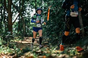 BIB: 
                            <button type="button" onclick="openModal(26068005)" class="btn btn-primary btn-sm float-right btn-popup" data-toggle="modal" data-target=".modal-high-quality">
                        <i class="fas fa-shopping-cart"></i> Add to Cart
                    </button>
                                            <button type="button" onclick="isThisMe(26068005, true)" class="btn btn-success btn-sm float-right btn-popup btn-isme hidden" data-toggle="tooltip" data-placement="bottom" title="นี่คือรูปของคุณใช่ไหม คลิกที่นี่เพื่อเอาเข้าอัลบั้ม">
                        <i class="fas fa-plus"></i> Add to album
                    </button>
                    <button type="button" onclick="isThisMe(26068005, false)" class="btn btn-warning btn-sm float-right btn-popup btn-isnotme hidden">
                        <i class="fas fa-ban"></i> Remove from album
                    </button>