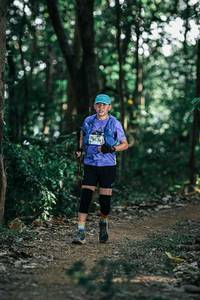 BIB: 
                            <button type="button" onclick="openModal(26082265)" class="btn btn-primary btn-sm float-right btn-popup" data-toggle="modal" data-target=".modal-high-quality">
                        <i class="fas fa-shopping-cart"></i> Add to Cart
                    </button>
                                            <button type="button" onclick="isThisMe(26082265, true)" class="btn btn-success btn-sm float-right btn-popup btn-isme hidden" data-toggle="tooltip" data-placement="bottom" title="นี่คือรูปของคุณใช่ไหม คลิกที่นี่เพื่อเอาเข้าอัลบั้ม">
                        <i class="fas fa-plus"></i> Add to album
                    </button>
                    <button type="button" onclick="isThisMe(26082265, false)" class="btn btn-warning btn-sm float-right btn-popup btn-isnotme hidden">
                        <i class="fas fa-ban"></i> Remove from album
                    </button>