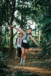 BIB: 
                            <button type="button" onclick="openModal(26043580)" class="btn btn-primary btn-sm float-right btn-popup" data-toggle="modal" data-target=".modal-high-quality">
                        <i class="fas fa-shopping-cart"></i> Add to Cart
                    </button>
                                            <button type="button" onclick="isThisMe(26043580, true)" class="btn btn-success btn-sm float-right btn-popup btn-isme hidden" data-toggle="tooltip" data-placement="bottom" title="นี่คือรูปของคุณใช่ไหม คลิกที่นี่เพื่อเอาเข้าอัลบั้ม">
                        <i class="fas fa-plus"></i> Add to album
                    </button>
                    <button type="button" onclick="isThisMe(26043580, false)" class="btn btn-warning btn-sm float-right btn-popup btn-isnotme hidden">
                        <i class="fas fa-ban"></i> Remove from album
                    </button>