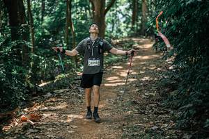 BIB: 
                            <button type="button" onclick="openModal(26077766)" class="btn btn-primary btn-sm float-right btn-popup" data-toggle="modal" data-target=".modal-high-quality">
                        <i class="fas fa-shopping-cart"></i> Add to Cart
                    </button>
                                            <button type="button" onclick="isThisMe(26077766, true)" class="btn btn-success btn-sm float-right btn-popup btn-isme hidden" data-toggle="tooltip" data-placement="bottom" title="นี่คือรูปของคุณใช่ไหม คลิกที่นี่เพื่อเอาเข้าอัลบั้ม">
                        <i class="fas fa-plus"></i> Add to album
                    </button>
                    <button type="button" onclick="isThisMe(26077766, false)" class="btn btn-warning btn-sm float-right btn-popup btn-isnotme hidden">
                        <i class="fas fa-ban"></i> Remove from album
                    </button>