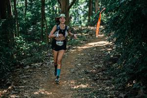 BIB: 
                            <button type="button" onclick="openModal(26079299)" class="btn btn-primary btn-sm float-right btn-popup" data-toggle="modal" data-target=".modal-high-quality">
                        <i class="fas fa-shopping-cart"></i> Add to Cart
                    </button>
                                            <button type="button" onclick="isThisMe(26079299, true)" class="btn btn-success btn-sm float-right btn-popup btn-isme hidden" data-toggle="tooltip" data-placement="bottom" title="นี่คือรูปของคุณใช่ไหม คลิกที่นี่เพื่อเอาเข้าอัลบั้ม">
                        <i class="fas fa-plus"></i> Add to album
                    </button>
                    <button type="button" onclick="isThisMe(26079299, false)" class="btn btn-warning btn-sm float-right btn-popup btn-isnotme hidden">
                        <i class="fas fa-ban"></i> Remove from album
                    </button>