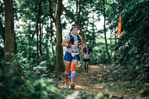 BIB: 
                            <button type="button" onclick="openModal(26050193)" class="btn btn-primary btn-sm float-right btn-popup" data-toggle="modal" data-target=".modal-high-quality">
                        <i class="fas fa-shopping-cart"></i> Add to Cart
                    </button>
                                            <button type="button" onclick="isThisMe(26050193, true)" class="btn btn-success btn-sm float-right btn-popup btn-isme hidden" data-toggle="tooltip" data-placement="bottom" title="นี่คือรูปของคุณใช่ไหม คลิกที่นี่เพื่อเอาเข้าอัลบั้ม">
                        <i class="fas fa-plus"></i> Add to album
                    </button>
                    <button type="button" onclick="isThisMe(26050193, false)" class="btn btn-warning btn-sm float-right btn-popup btn-isnotme hidden">
                        <i class="fas fa-ban"></i> Remove from album
                    </button>