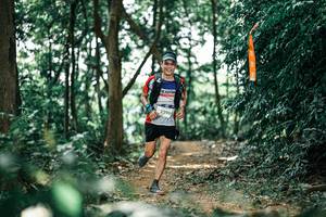 BIB: 
                            <button type="button" onclick="openModal(26052572)" class="btn btn-primary btn-sm float-right btn-popup" data-toggle="modal" data-target=".modal-high-quality">
                        <i class="fas fa-shopping-cart"></i> Add to Cart
                    </button>
                                            <button type="button" onclick="isThisMe(26052572, true)" class="btn btn-success btn-sm float-right btn-popup btn-isme hidden" data-toggle="tooltip" data-placement="bottom" title="นี่คือรูปของคุณใช่ไหม คลิกที่นี่เพื่อเอาเข้าอัลบั้ม">
                        <i class="fas fa-plus"></i> Add to album
                    </button>
                    <button type="button" onclick="isThisMe(26052572, false)" class="btn btn-warning btn-sm float-right btn-popup btn-isnotme hidden">
                        <i class="fas fa-ban"></i> Remove from album
                    </button>