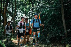 BIB: 
                            <button type="button" onclick="openModal(26066925)" class="btn btn-primary btn-sm float-right btn-popup" data-toggle="modal" data-target=".modal-high-quality">
                        <i class="fas fa-shopping-cart"></i> Add to Cart
                    </button>
                                            <button type="button" onclick="isThisMe(26066925, true)" class="btn btn-success btn-sm float-right btn-popup btn-isme hidden" data-toggle="tooltip" data-placement="bottom" title="นี่คือรูปของคุณใช่ไหม คลิกที่นี่เพื่อเอาเข้าอัลบั้ม">
                        <i class="fas fa-plus"></i> Add to album
                    </button>
                    <button type="button" onclick="isThisMe(26066925, false)" class="btn btn-warning btn-sm float-right btn-popup btn-isnotme hidden">
                        <i class="fas fa-ban"></i> Remove from album
                    </button>