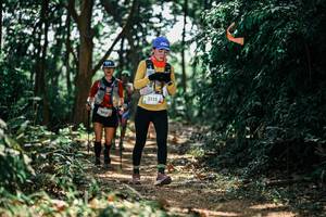 BIB: 
                            <button type="button" onclick="openModal(26069679)" class="btn btn-primary btn-sm float-right btn-popup" data-toggle="modal" data-target=".modal-high-quality">
                        <i class="fas fa-shopping-cart"></i> Add to Cart
                    </button>
                                            <button type="button" onclick="isThisMe(26069679, true)" class="btn btn-success btn-sm float-right btn-popup btn-isme hidden" data-toggle="tooltip" data-placement="bottom" title="นี่คือรูปของคุณใช่ไหม คลิกที่นี่เพื่อเอาเข้าอัลบั้ม">
                        <i class="fas fa-plus"></i> Add to album
                    </button>
                    <button type="button" onclick="isThisMe(26069679, false)" class="btn btn-warning btn-sm float-right btn-popup btn-isnotme hidden">
                        <i class="fas fa-ban"></i> Remove from album
                    </button>