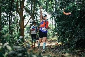 BIB: 
                            <button type="button" onclick="openModal(26064931)" class="btn btn-primary btn-sm float-right btn-popup" data-toggle="modal" data-target=".modal-high-quality">
                        <i class="fas fa-shopping-cart"></i> Add to Cart
                    </button>
                                            <button type="button" onclick="isThisMe(26064931, true)" class="btn btn-success btn-sm float-right btn-popup btn-isme hidden" data-toggle="tooltip" data-placement="bottom" title="นี่คือรูปของคุณใช่ไหม คลิกที่นี่เพื่อเอาเข้าอัลบั้ม">
                        <i class="fas fa-plus"></i> Add to album
                    </button>
                    <button type="button" onclick="isThisMe(26064931, false)" class="btn btn-warning btn-sm float-right btn-popup btn-isnotme hidden">
                        <i class="fas fa-ban"></i> Remove from album
                    </button>