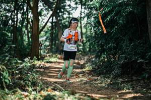 BIB: 
                            <button type="button" onclick="openModal(26069603)" class="btn btn-primary btn-sm float-right btn-popup" data-toggle="modal" data-target=".modal-high-quality">
                        <i class="fas fa-shopping-cart"></i> Add to Cart
                    </button>
                                            <button type="button" onclick="isThisMe(26069603, true)" class="btn btn-success btn-sm float-right btn-popup btn-isme hidden" data-toggle="tooltip" data-placement="bottom" title="นี่คือรูปของคุณใช่ไหม คลิกที่นี่เพื่อเอาเข้าอัลบั้ม">
                        <i class="fas fa-plus"></i> Add to album
                    </button>
                    <button type="button" onclick="isThisMe(26069603, false)" class="btn btn-warning btn-sm float-right btn-popup btn-isnotme hidden">
                        <i class="fas fa-ban"></i> Remove from album
                    </button>