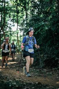 BIB: 
                            <button type="button" onclick="openModal(26080273)" class="btn btn-primary btn-sm float-right btn-popup" data-toggle="modal" data-target=".modal-high-quality">
                        <i class="fas fa-shopping-cart"></i> Add to Cart
                    </button>
                                            <button type="button" onclick="isThisMe(26080273, true)" class="btn btn-success btn-sm float-right btn-popup btn-isme hidden" data-toggle="tooltip" data-placement="bottom" title="นี่คือรูปของคุณใช่ไหม คลิกที่นี่เพื่อเอาเข้าอัลบั้ม">
                        <i class="fas fa-plus"></i> Add to album
                    </button>
                    <button type="button" onclick="isThisMe(26080273, false)" class="btn btn-warning btn-sm float-right btn-popup btn-isnotme hidden">
                        <i class="fas fa-ban"></i> Remove from album
                    </button>