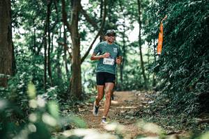 BIB: 
                            <button type="button" onclick="openModal(26052173)" class="btn btn-primary btn-sm float-right btn-popup" data-toggle="modal" data-target=".modal-high-quality">
                        <i class="fas fa-shopping-cart"></i> Add to Cart
                    </button>
                                            <button type="button" onclick="isThisMe(26052173, true)" class="btn btn-success btn-sm float-right btn-popup btn-isme hidden" data-toggle="tooltip" data-placement="bottom" title="นี่คือรูปของคุณใช่ไหม คลิกที่นี่เพื่อเอาเข้าอัลบั้ม">
                        <i class="fas fa-plus"></i> Add to album
                    </button>
                    <button type="button" onclick="isThisMe(26052173, false)" class="btn btn-warning btn-sm float-right btn-popup btn-isnotme hidden">
                        <i class="fas fa-ban"></i> Remove from album
                    </button>