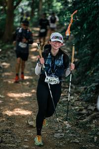 BIB: 
                            <button type="button" onclick="openModal(26074509)" class="btn btn-primary btn-sm float-right btn-popup" data-toggle="modal" data-target=".modal-high-quality">
                        <i class="fas fa-shopping-cart"></i> Add to Cart
                    </button>
                                            <button type="button" onclick="isThisMe(26074509, true)" class="btn btn-success btn-sm float-right btn-popup btn-isme hidden" data-toggle="tooltip" data-placement="bottom" title="นี่คือรูปของคุณใช่ไหม คลิกที่นี่เพื่อเอาเข้าอัลบั้ม">
                        <i class="fas fa-plus"></i> Add to album
                    </button>
                    <button type="button" onclick="isThisMe(26074509, false)" class="btn btn-warning btn-sm float-right btn-popup btn-isnotme hidden">
                        <i class="fas fa-ban"></i> Remove from album
                    </button>