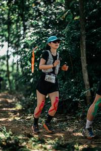 BIB: 
                            <button type="button" onclick="openModal(26069241)" class="btn btn-primary btn-sm float-right btn-popup" data-toggle="modal" data-target=".modal-high-quality">
                        <i class="fas fa-shopping-cart"></i> Add to Cart
                    </button>
                                            <button type="button" onclick="isThisMe(26069241, true)" class="btn btn-success btn-sm float-right btn-popup btn-isme hidden" data-toggle="tooltip" data-placement="bottom" title="นี่คือรูปของคุณใช่ไหม คลิกที่นี่เพื่อเอาเข้าอัลบั้ม">
                        <i class="fas fa-plus"></i> Add to album
                    </button>
                    <button type="button" onclick="isThisMe(26069241, false)" class="btn btn-warning btn-sm float-right btn-popup btn-isnotme hidden">
                        <i class="fas fa-ban"></i> Remove from album
                    </button>