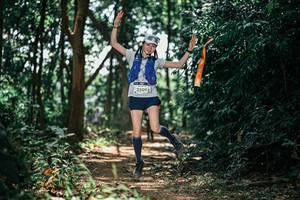 BIB: 
                            <button type="button" onclick="openModal(26067632)" class="btn btn-primary btn-sm float-right btn-popup" data-toggle="modal" data-target=".modal-high-quality">
                        <i class="fas fa-shopping-cart"></i> Add to Cart
                    </button>
                                            <button type="button" onclick="isThisMe(26067632, true)" class="btn btn-success btn-sm float-right btn-popup btn-isme hidden" data-toggle="tooltip" data-placement="bottom" title="นี่คือรูปของคุณใช่ไหม คลิกที่นี่เพื่อเอาเข้าอัลบั้ม">
                        <i class="fas fa-plus"></i> Add to album
                    </button>
                    <button type="button" onclick="isThisMe(26067632, false)" class="btn btn-warning btn-sm float-right btn-popup btn-isnotme hidden">
                        <i class="fas fa-ban"></i> Remove from album
                    </button>