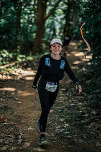 BIB: 
                            <button type="button" onclick="openModal(26075375)" class="btn btn-primary btn-sm float-right btn-popup" data-toggle="modal" data-target=".modal-high-quality">
                        <i class="fas fa-shopping-cart"></i> Add to Cart
                    </button>
                                            <button type="button" onclick="isThisMe(26075375, true)" class="btn btn-success btn-sm float-right btn-popup btn-isme hidden" data-toggle="tooltip" data-placement="bottom" title="นี่คือรูปของคุณใช่ไหม คลิกที่นี่เพื่อเอาเข้าอัลบั้ม">
                        <i class="fas fa-plus"></i> Add to album
                    </button>
                    <button type="button" onclick="isThisMe(26075375, false)" class="btn btn-warning btn-sm float-right btn-popup btn-isnotme hidden">
                        <i class="fas fa-ban"></i> Remove from album
                    </button>