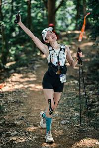 BIB: 
                            <button type="button" onclick="openModal(26077541)" class="btn btn-primary btn-sm float-right btn-popup" data-toggle="modal" data-target=".modal-high-quality">
                        <i class="fas fa-shopping-cart"></i> Add to Cart
                    </button>
                                            <button type="button" onclick="isThisMe(26077541, true)" class="btn btn-success btn-sm float-right btn-popup btn-isme hidden" data-toggle="tooltip" data-placement="bottom" title="นี่คือรูปของคุณใช่ไหม คลิกที่นี่เพื่อเอาเข้าอัลบั้ม">
                        <i class="fas fa-plus"></i> Add to album
                    </button>
                    <button type="button" onclick="isThisMe(26077541, false)" class="btn btn-warning btn-sm float-right btn-popup btn-isnotme hidden">
                        <i class="fas fa-ban"></i> Remove from album
                    </button>