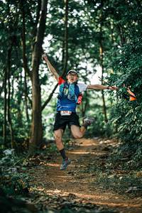 BIB: 
                            <button type="button" onclick="openModal(26043750)" class="btn btn-primary btn-sm float-right btn-popup" data-toggle="modal" data-target=".modal-high-quality">
                        <i class="fas fa-shopping-cart"></i> Add to Cart
                    </button>
                                            <button type="button" onclick="isThisMe(26043750, true)" class="btn btn-success btn-sm float-right btn-popup btn-isme hidden" data-toggle="tooltip" data-placement="bottom" title="นี่คือรูปของคุณใช่ไหม คลิกที่นี่เพื่อเอาเข้าอัลบั้ม">
                        <i class="fas fa-plus"></i> Add to album
                    </button>
                    <button type="button" onclick="isThisMe(26043750, false)" class="btn btn-warning btn-sm float-right btn-popup btn-isnotme hidden">
                        <i class="fas fa-ban"></i> Remove from album
                    </button>