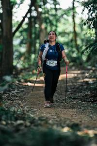 BIB: 
                            <button type="button" onclick="openModal(26082075)" class="btn btn-primary btn-sm float-right btn-popup" data-toggle="modal" data-target=".modal-high-quality">
                        <i class="fas fa-shopping-cart"></i> Add to Cart
                    </button>
                                            <button type="button" onclick="isThisMe(26082075, true)" class="btn btn-success btn-sm float-right btn-popup btn-isme hidden" data-toggle="tooltip" data-placement="bottom" title="นี่คือรูปของคุณใช่ไหม คลิกที่นี่เพื่อเอาเข้าอัลบั้ม">
                        <i class="fas fa-plus"></i> Add to album
                    </button>
                    <button type="button" onclick="isThisMe(26082075, false)" class="btn btn-warning btn-sm float-right btn-popup btn-isnotme hidden">
                        <i class="fas fa-ban"></i> Remove from album
                    </button>