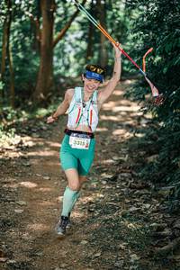 BIB: 
                            <button type="button" onclick="openModal(26076648)" class="btn btn-primary btn-sm float-right btn-popup" data-toggle="modal" data-target=".modal-high-quality">
                        <i class="fas fa-shopping-cart"></i> Add to Cart
                    </button>
                                            <button type="button" onclick="isThisMe(26076648, true)" class="btn btn-success btn-sm float-right btn-popup btn-isme hidden" data-toggle="tooltip" data-placement="bottom" title="นี่คือรูปของคุณใช่ไหม คลิกที่นี่เพื่อเอาเข้าอัลบั้ม">
                        <i class="fas fa-plus"></i> Add to album
                    </button>
                    <button type="button" onclick="isThisMe(26076648, false)" class="btn btn-warning btn-sm float-right btn-popup btn-isnotme hidden">
                        <i class="fas fa-ban"></i> Remove from album
                    </button>