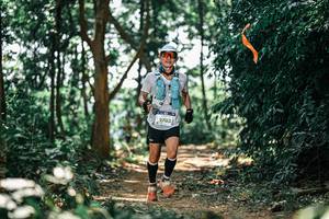 BIB: 
                            <button type="button" onclick="openModal(26063323)" class="btn btn-primary btn-sm float-right btn-popup" data-toggle="modal" data-target=".modal-high-quality">
                        <i class="fas fa-shopping-cart"></i> Add to Cart
                    </button>
                                            <button type="button" onclick="isThisMe(26063323, true)" class="btn btn-success btn-sm float-right btn-popup btn-isme hidden" data-toggle="tooltip" data-placement="bottom" title="นี่คือรูปของคุณใช่ไหม คลิกที่นี่เพื่อเอาเข้าอัลบั้ม">
                        <i class="fas fa-plus"></i> Add to album
                    </button>
                    <button type="button" onclick="isThisMe(26063323, false)" class="btn btn-warning btn-sm float-right btn-popup btn-isnotme hidden">
                        <i class="fas fa-ban"></i> Remove from album
                    </button>