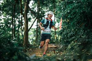 BIB: 
                            <button type="button" onclick="openModal(26044993)" class="btn btn-primary btn-sm float-right btn-popup" data-toggle="modal" data-target=".modal-high-quality">
                        <i class="fas fa-shopping-cart"></i> Add to Cart
                    </button>
                                            <button type="button" onclick="isThisMe(26044993, true)" class="btn btn-success btn-sm float-right btn-popup btn-isme hidden" data-toggle="tooltip" data-placement="bottom" title="นี่คือรูปของคุณใช่ไหม คลิกที่นี่เพื่อเอาเข้าอัลบั้ม">
                        <i class="fas fa-plus"></i> Add to album
                    </button>
                    <button type="button" onclick="isThisMe(26044993, false)" class="btn btn-warning btn-sm float-right btn-popup btn-isnotme hidden">
                        <i class="fas fa-ban"></i> Remove from album
                    </button>