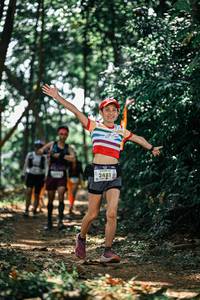 BIB: 
                            <button type="button" onclick="openModal(26068144)" class="btn btn-primary btn-sm float-right btn-popup" data-toggle="modal" data-target=".modal-high-quality">
                        <i class="fas fa-shopping-cart"></i> Add to Cart
                    </button>
                                            <button type="button" onclick="isThisMe(26068144, true)" class="btn btn-success btn-sm float-right btn-popup btn-isme hidden" data-toggle="tooltip" data-placement="bottom" title="นี่คือรูปของคุณใช่ไหม คลิกที่นี่เพื่อเอาเข้าอัลบั้ม">
                        <i class="fas fa-plus"></i> Add to album
                    </button>
                    <button type="button" onclick="isThisMe(26068144, false)" class="btn btn-warning btn-sm float-right btn-popup btn-isnotme hidden">
                        <i class="fas fa-ban"></i> Remove from album
                    </button>