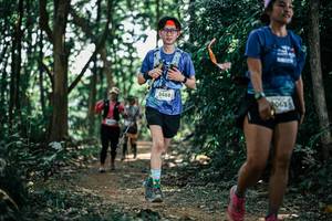 BIB: 
                            <button type="button" onclick="openModal(26079070)" class="btn btn-primary btn-sm float-right btn-popup" data-toggle="modal" data-target=".modal-high-quality">
                        <i class="fas fa-shopping-cart"></i> Add to Cart
                    </button>
                                            <button type="button" onclick="isThisMe(26079070, true)" class="btn btn-success btn-sm float-right btn-popup btn-isme hidden" data-toggle="tooltip" data-placement="bottom" title="นี่คือรูปของคุณใช่ไหม คลิกที่นี่เพื่อเอาเข้าอัลบั้ม">
                        <i class="fas fa-plus"></i> Add to album
                    </button>
                    <button type="button" onclick="isThisMe(26079070, false)" class="btn btn-warning btn-sm float-right btn-popup btn-isnotme hidden">
                        <i class="fas fa-ban"></i> Remove from album
                    </button>