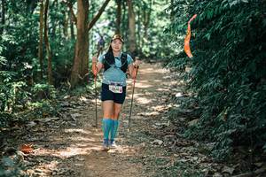 BIB: 
                            <button type="button" onclick="openModal(26076499)" class="btn btn-primary btn-sm float-right btn-popup" data-toggle="modal" data-target=".modal-high-quality">
                        <i class="fas fa-shopping-cart"></i> Add to Cart
                    </button>
                                            <button type="button" onclick="isThisMe(26076499, true)" class="btn btn-success btn-sm float-right btn-popup btn-isme hidden" data-toggle="tooltip" data-placement="bottom" title="นี่คือรูปของคุณใช่ไหม คลิกที่นี่เพื่อเอาเข้าอัลบั้ม">
                        <i class="fas fa-plus"></i> Add to album
                    </button>
                    <button type="button" onclick="isThisMe(26076499, false)" class="btn btn-warning btn-sm float-right btn-popup btn-isnotme hidden">
                        <i class="fas fa-ban"></i> Remove from album
                    </button>