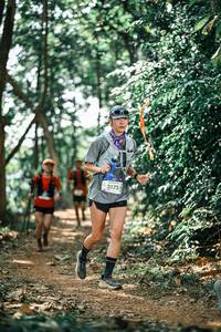 BIB: 
                            <button type="button" onclick="openModal(26057254)" class="btn btn-primary btn-sm float-right btn-popup" data-toggle="modal" data-target=".modal-high-quality">
                        <i class="fas fa-shopping-cart"></i> Add to Cart
                    </button>
                                            <button type="button" onclick="isThisMe(26057254, true)" class="btn btn-success btn-sm float-right btn-popup btn-isme hidden" data-toggle="tooltip" data-placement="bottom" title="นี่คือรูปของคุณใช่ไหม คลิกที่นี่เพื่อเอาเข้าอัลบั้ม">
                        <i class="fas fa-plus"></i> Add to album
                    </button>
                    <button type="button" onclick="isThisMe(26057254, false)" class="btn btn-warning btn-sm float-right btn-popup btn-isnotme hidden">
                        <i class="fas fa-ban"></i> Remove from album
                    </button>