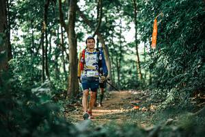 BIB: 
                            <button type="button" onclick="openModal(26046165)" class="btn btn-primary btn-sm float-right btn-popup" data-toggle="modal" data-target=".modal-high-quality">
                        <i class="fas fa-shopping-cart"></i> Add to Cart
                    </button>
                                            <button type="button" onclick="isThisMe(26046165, true)" class="btn btn-success btn-sm float-right btn-popup btn-isme hidden" data-toggle="tooltip" data-placement="bottom" title="นี่คือรูปของคุณใช่ไหม คลิกที่นี่เพื่อเอาเข้าอัลบั้ม">
                        <i class="fas fa-plus"></i> Add to album
                    </button>
                    <button type="button" onclick="isThisMe(26046165, false)" class="btn btn-warning btn-sm float-right btn-popup btn-isnotme hidden">
                        <i class="fas fa-ban"></i> Remove from album
                    </button>