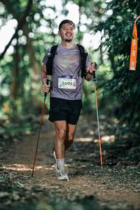 BIB: 
                            <button type="button" onclick="openModal(26081443)" class="btn btn-primary btn-sm float-right btn-popup" data-toggle="modal" data-target=".modal-high-quality">
                        <i class="fas fa-shopping-cart"></i> Add to Cart
                    </button>
                                            <button type="button" onclick="isThisMe(26081443, true)" class="btn btn-success btn-sm float-right btn-popup btn-isme hidden" data-toggle="tooltip" data-placement="bottom" title="นี่คือรูปของคุณใช่ไหม คลิกที่นี่เพื่อเอาเข้าอัลบั้ม">
                        <i class="fas fa-plus"></i> Add to album
                    </button>
                    <button type="button" onclick="isThisMe(26081443, false)" class="btn btn-warning btn-sm float-right btn-popup btn-isnotme hidden">
                        <i class="fas fa-ban"></i> Remove from album
                    </button>